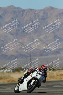 media/Mar-08-2025-TrackXperience (Sat) [[277b597a28]]/3-Level 2/Session 2 (Turn 4)/